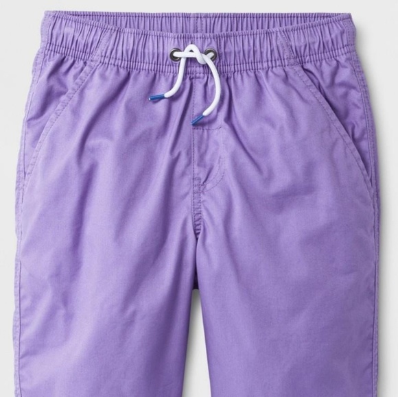 Cat and jack boy's short - Picture 3 of 3